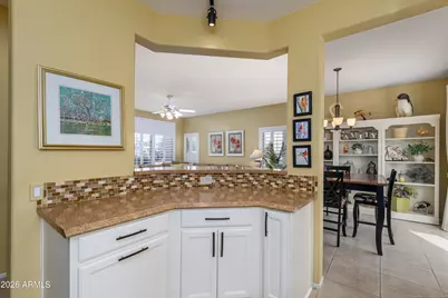 21829 N Maya Court, Sun City West, AZ 85375 - Photo 10