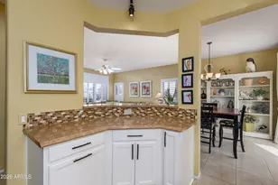 21829 N Maya Ct, Sun City West, AZ 85375 - Photo 10