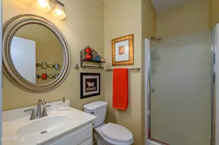 21829 N Maya Ct, Sun City West, AZ 85375 - Photo 16