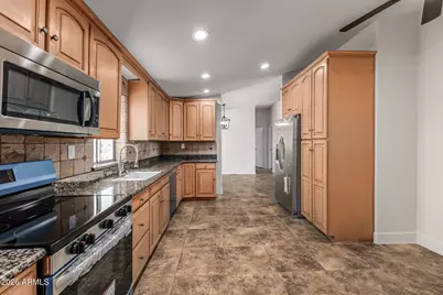 37522 W Pierce Street, Tonopah, AZ 85354 - Photo 6