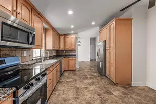 37522 W Pierce St, Tonopah, AZ 85354 - Photo 6