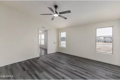 37522 W Pierce Street, Tonopah, AZ 85354 - Photo 10