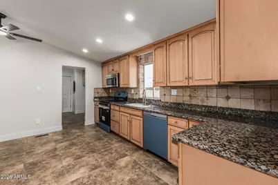 37522 W Pierce Street, Tonopah, AZ 85354 - Photo 4