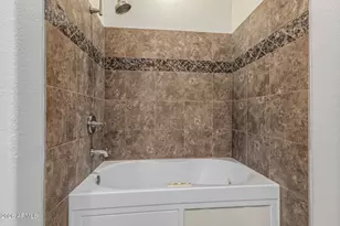 37522 W Pierce St, Tonopah, AZ 85354 - Photo 12