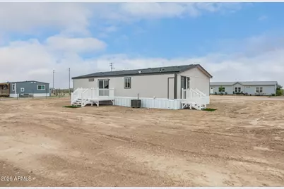 37522 W Pierce Street, Tonopah, AZ 85354 - Photo 18