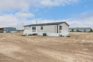 37522 W Pierce St, Tonopah, AZ 85354 - Photo 18