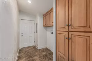 37522 W Pierce St, Tonopah, AZ 85354 - Photo 16