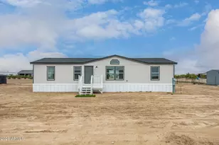 37522 W Pierce St, Tonopah, AZ 85354 - Photo 1