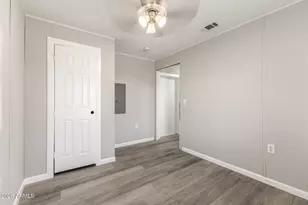 5601 W Missouri Ave, Glendale, AZ 85301 - Photo 18