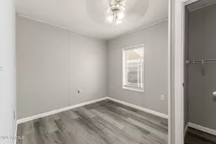 5601 W Missouri Ave, Glendale, AZ 85301 - Photo 12