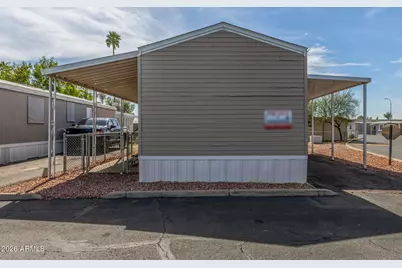 5601 W Missouri Avenue #218, Glendale, AZ 85301 - Photo 2