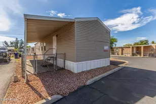 5601 W Missouri Ave, Glendale, AZ 85301 - Photo 4