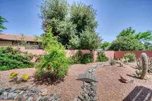 110 Canyon Diablo Rd, Sedona, AZ 86351 - Photo 22