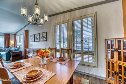 110 Canyon Diablo Road, Sedona, AZ 86351 - Photo 14