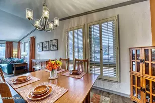 110 Canyon Diablo Rd, Sedona, AZ 86351 - Photo 14