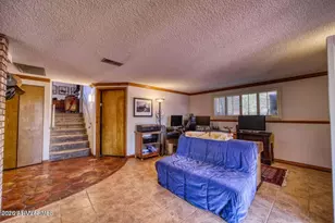 110 Canyon Diablo Rd, Sedona, AZ 86351 - Photo 20