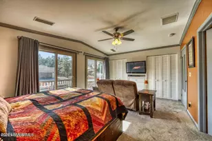110 Canyon Diablo Rd, Sedona, AZ 86351 - Photo 20