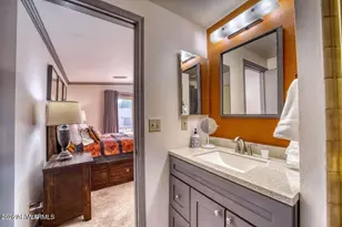 110 Canyon Diablo Rd, Sedona, AZ 86351 - Photo 16