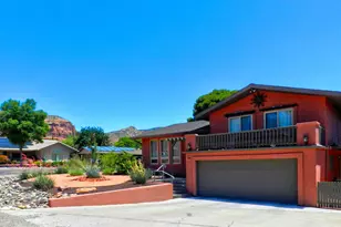 110 Canyon Diablo Rd, Sedona, AZ 86351 - Photo 4