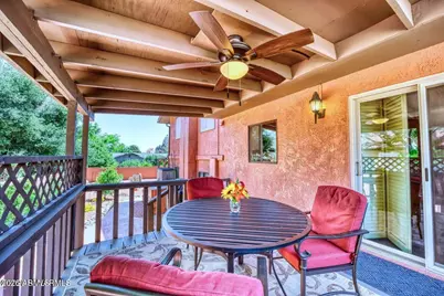 110 Canyon Diablo Road, Sedona, AZ 86351 - Photo 16
