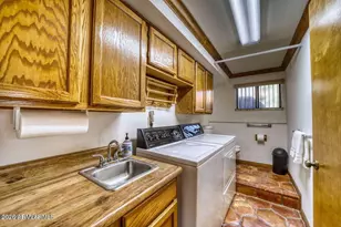 110 Canyon Diablo Rd, Sedona, AZ 86351 - Photo 24