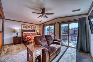 110 Canyon Diablo Rd, Sedona, AZ 86351 - Photo 18