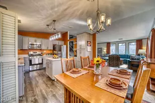 110 Canyon Diablo Rd, Sedona, AZ 86351 - Photo 10