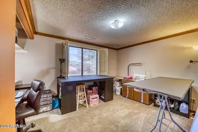 110 Canyon Diablo Road, Sedona, AZ 86351 - Photo 18