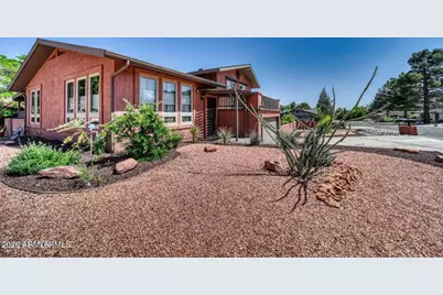 110 Canyon Diablo Road, Sedona, AZ 86351 - Photo 6