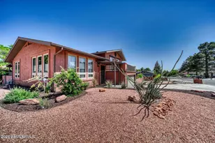 110 Canyon Diablo Rd, Sedona, AZ 86351 - Photo 6
