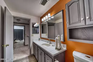 110 Canyon Diablo Rd, Sedona, AZ 86351 - Photo 22