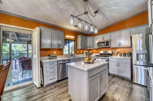 110 Canyon Diablo Rd, Sedona, AZ 86351 - Photo 12
