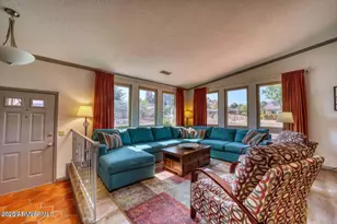 110 Canyon Diablo Rd, Sedona, AZ 86351 - Photo 6