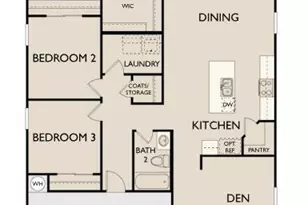 47651 W Kenner Dr, Maricopa, AZ 85139 - Photo 2