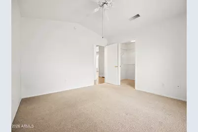 22715 N Mazatlan Drive, Sun City West, AZ 85375 - Photo 20