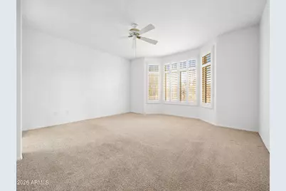 22715 N Mazatlan Drive, Sun City West, AZ 85375 - Photo 16