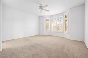 22715 N Mazatlan Dr, Sun City West, AZ 85375 - Photo 16