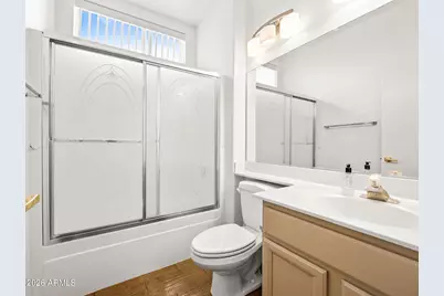 22715 N Mazatlan Drive, Sun City West, AZ 85375 - Photo 24