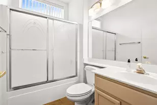 22715 N Mazatlan Dr, Sun City West, AZ 85375 - Photo 24