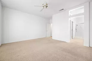 22715 N Mazatlan Dr, Sun City West, AZ 85375 - Photo 18