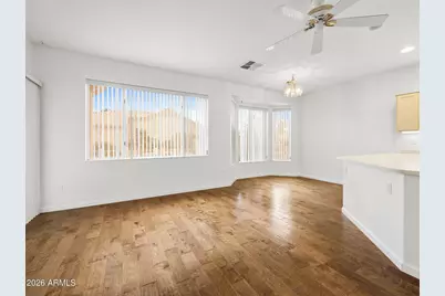 22715 N Mazatlan Drive, Sun City West, AZ 85375 - Photo 10