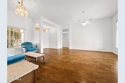 22715 N Mazatlan Drive, Sun City West, AZ 85375 - Photo 8