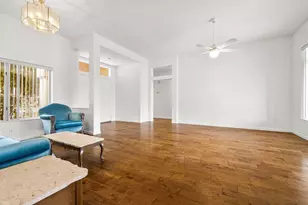 22715 N Mazatlan Dr, Sun City West, AZ 85375 - Photo 8