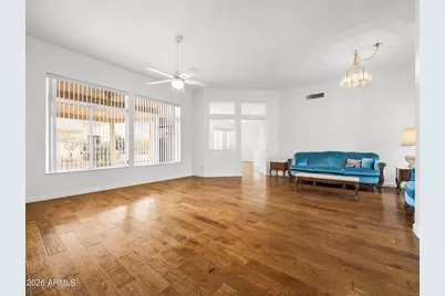 22715 N Mazatlan Drive, Sun City West, AZ 85375 - Photo 6