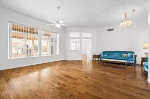 22715 N Mazatlan Dr, Sun City West, AZ 85375 - Photo 6