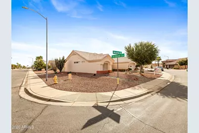 22715 N Mazatlan Drive, Sun City West, AZ 85375 - Photo 4