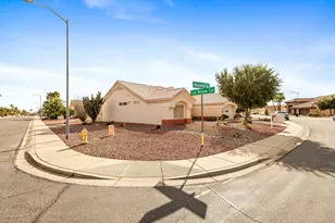 22715 N Mazatlan Dr, Sun City West, AZ 85375 - Photo 4