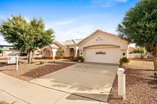 22715 N Mazatlan Dr, Sun City West, AZ 85375 - Photo 2