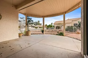22715 N Mazatlan Dr, Sun City West, AZ 85375 - Photo 26