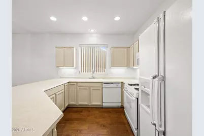 22715 N Mazatlan Drive, Sun City West, AZ 85375 - Photo 14